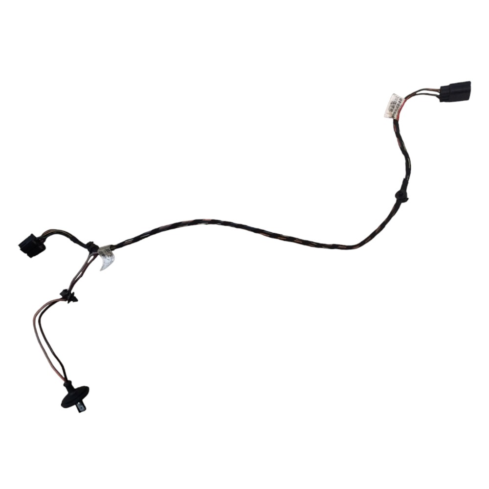 Chicote Caixa Ar Forçado Ford Ka 2008 2010 A 2012 98fu18b518