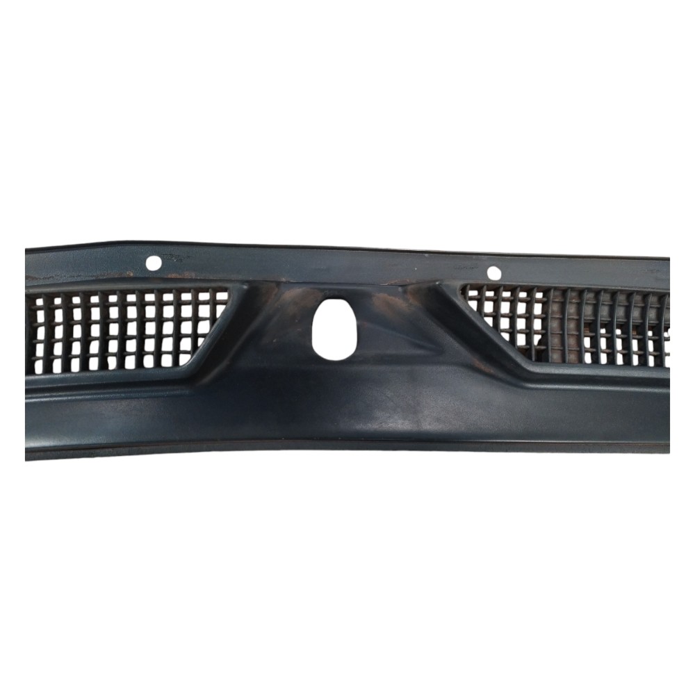 Grade Churrasqueira Subaru Legacy 94 95 96 97 98 99 Original 8