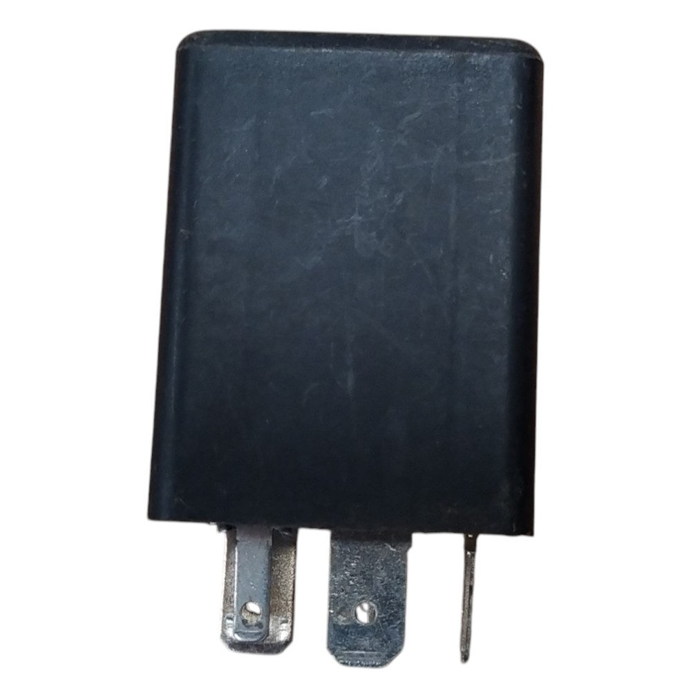 Relé Limpador Parabrisa Monza Corsa Vectra Omega 90069864 2
