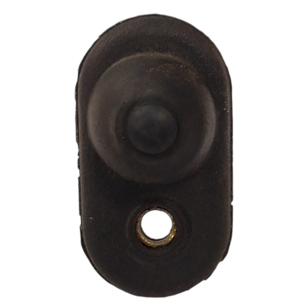 Interruptor Sensor Luz Porta Astra 99 2000 2001 2002 A 2011 4