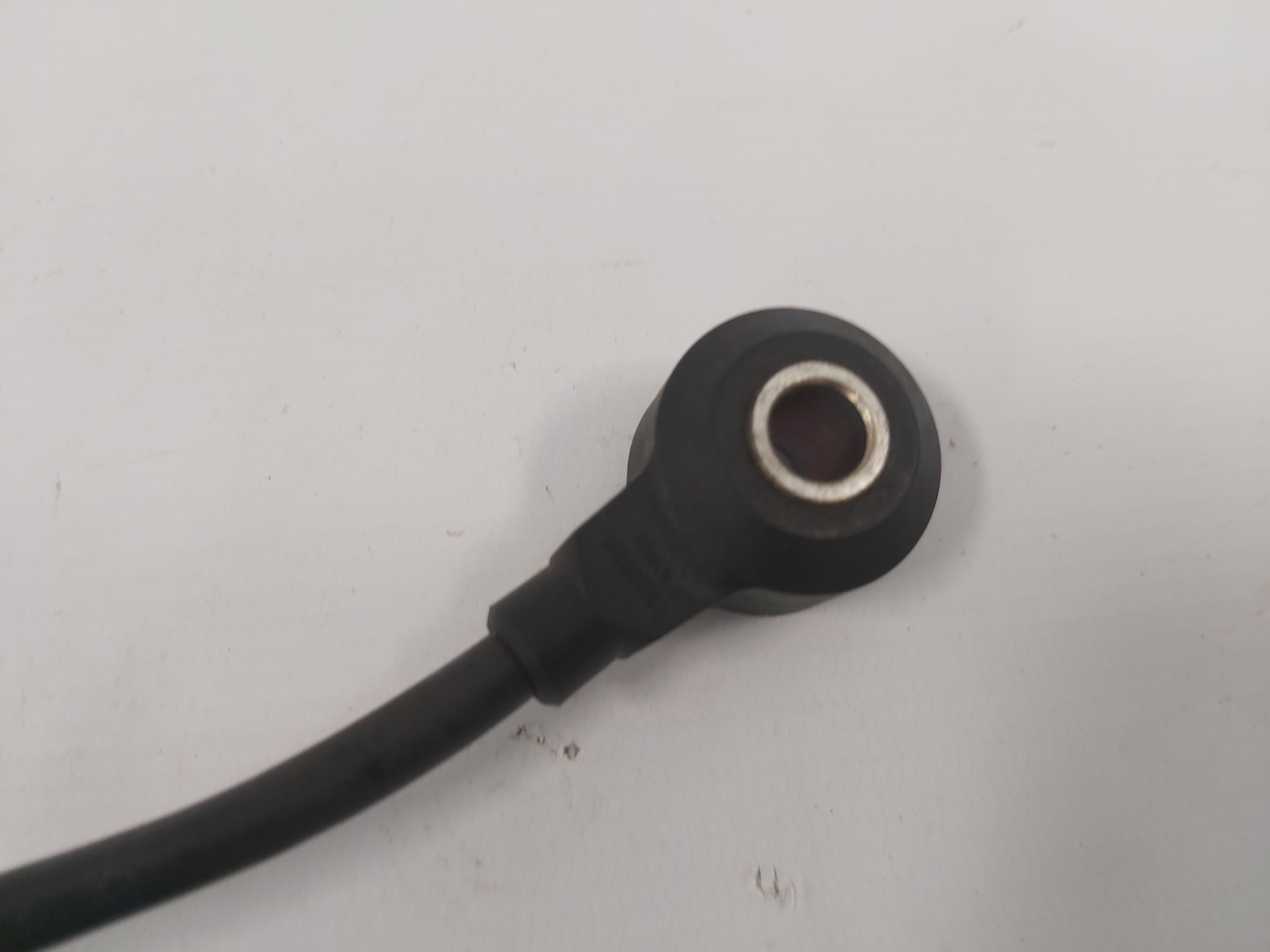 Sensor De Detonação Bmw E46 330i 328i 325i 320i 1999 A 2004 5