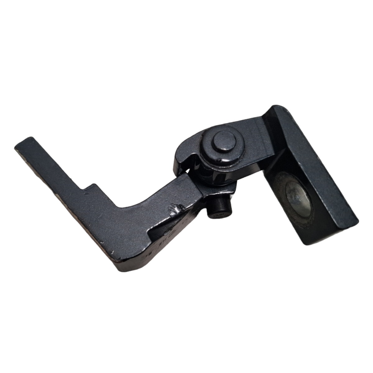 Dobradiça Superior Porta Traseira Direita Audi A3 97 98 2006 2