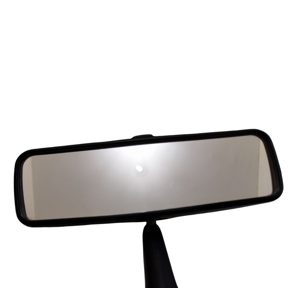 Retrovisor Interno Gol G2 G3 G4 94 96 99 2000 2001 2005 2008 2
