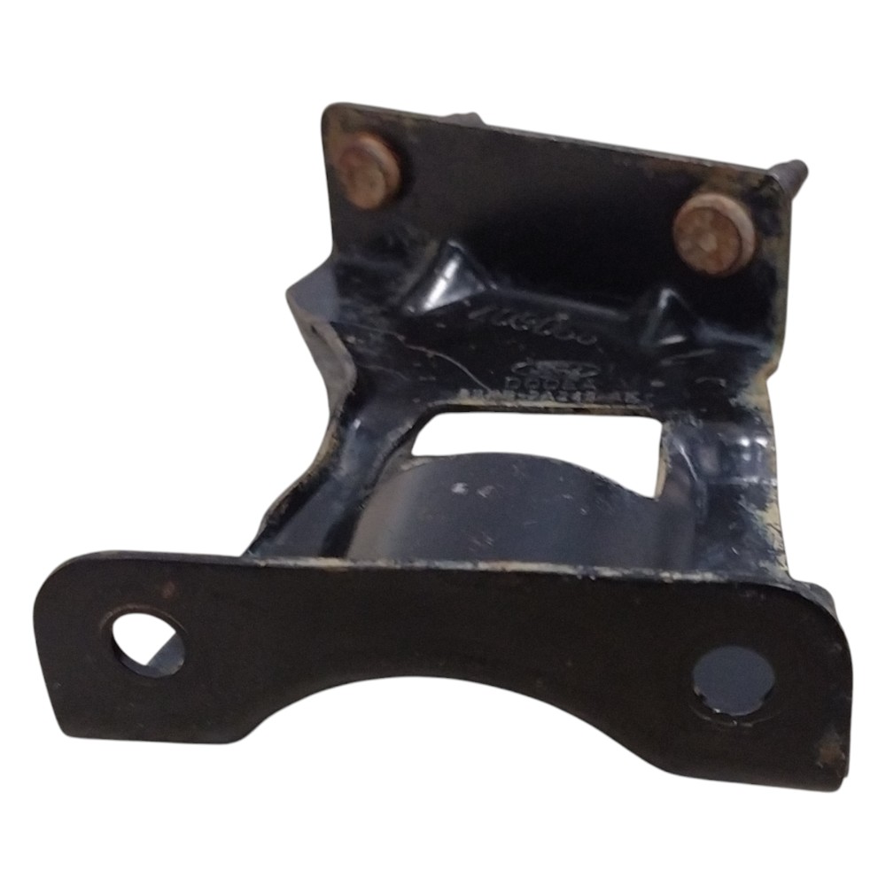 Suporte Hidrovacuo Freio Ford Ka 97 98 99 2000 2001 A 2007 2