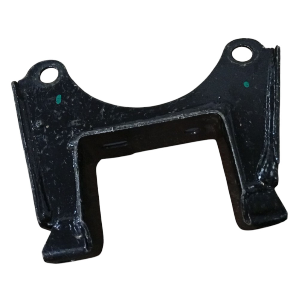 Suporte Coxim Câmbio Fox Gol Voyage G5 2008 2009 2010 A 2012 4