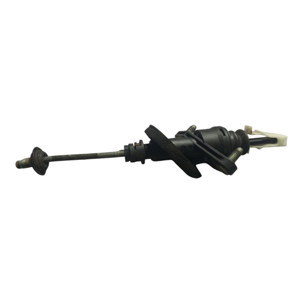 Atuador Embreagem Corsa Montana 2002 2003 2004 2005 A 2012 5