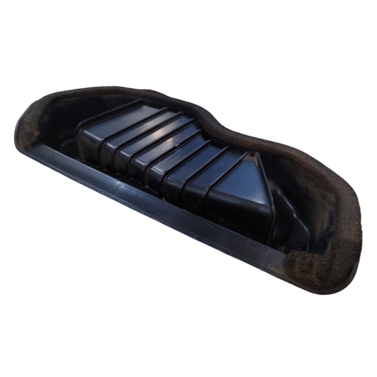 Duto Filtro Ar Motor Renault Sandero Logan 2015 2016 A 2020 2
