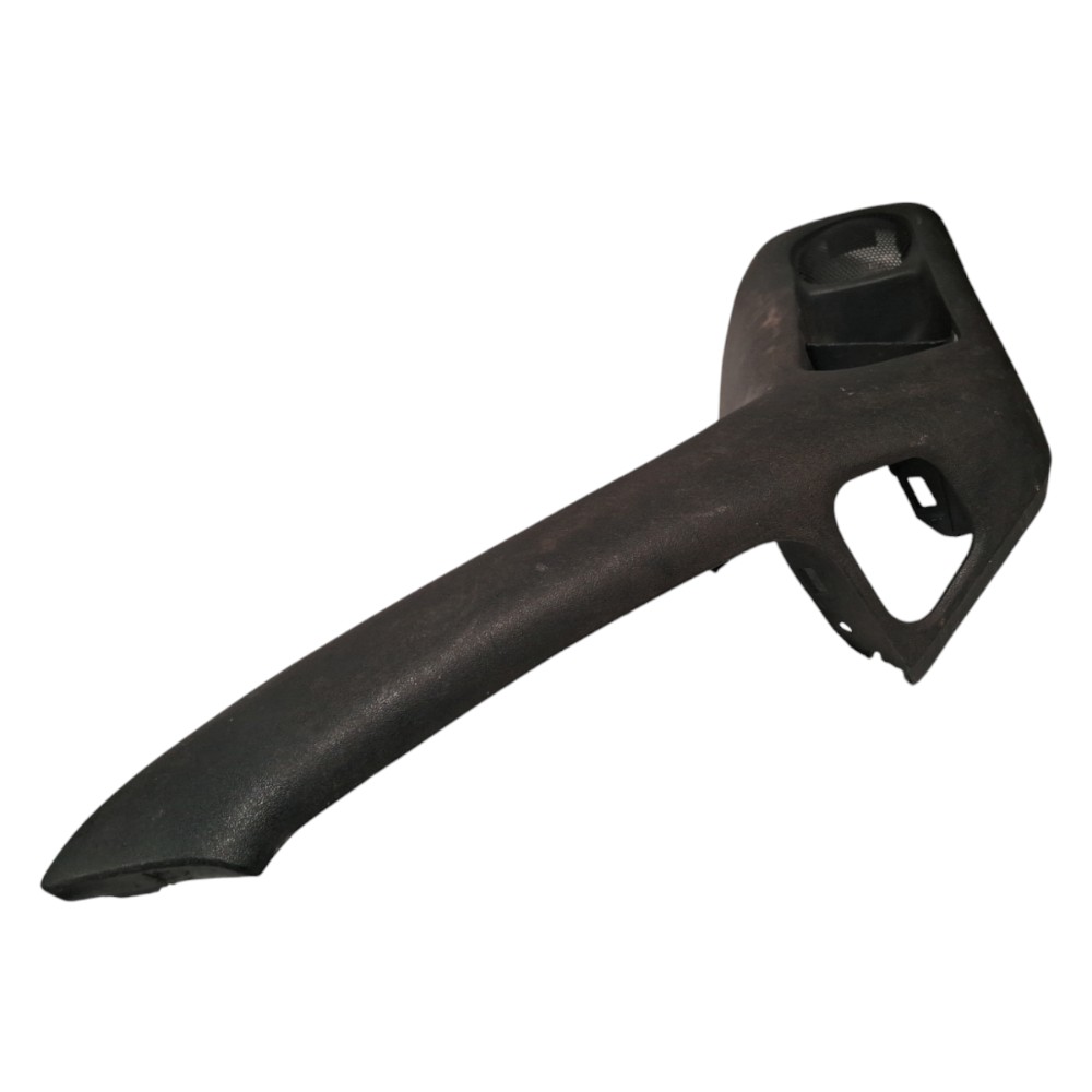 Puxador Porta Dianteira Direita Golf Mk3 93 94 95 96 97 98 5