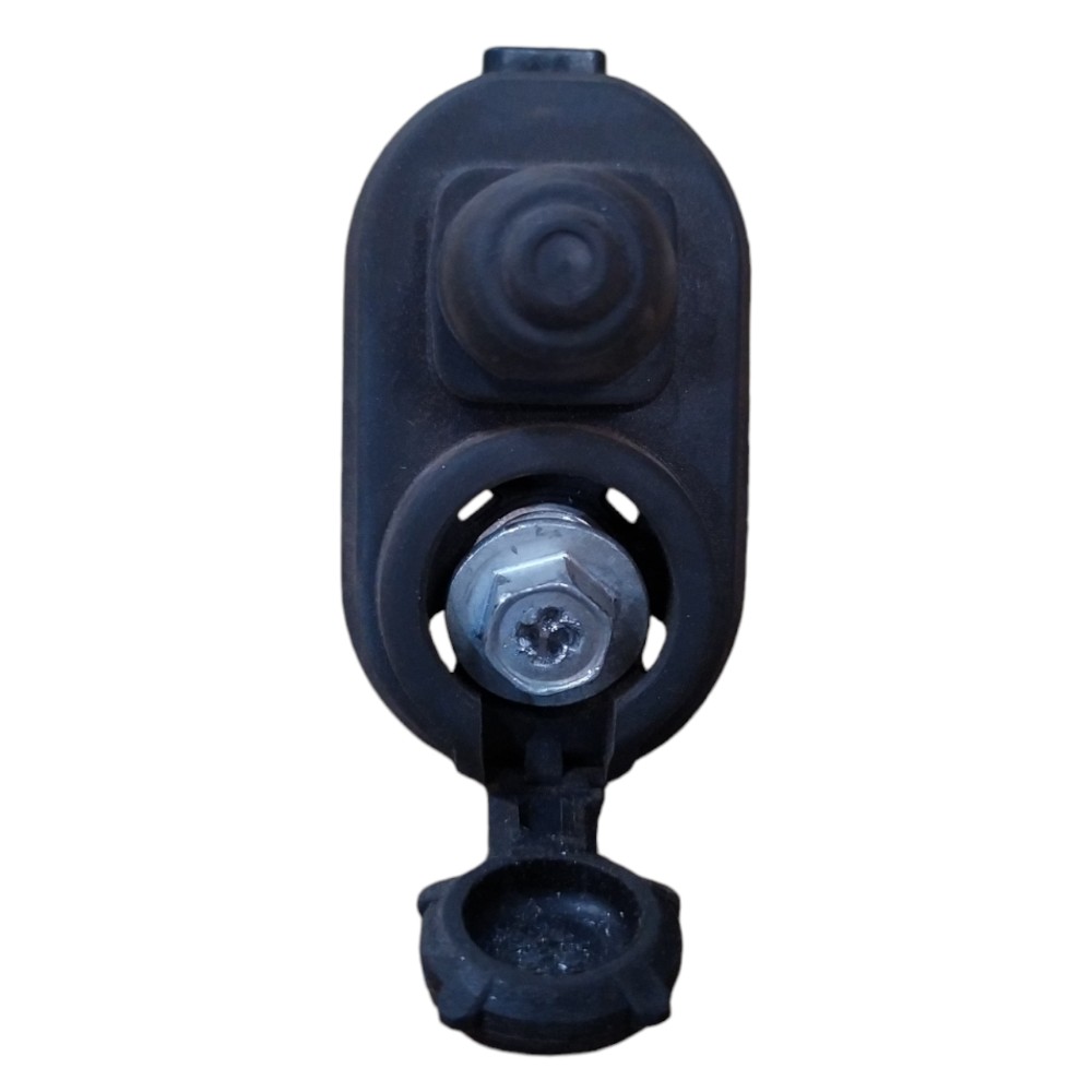 Interruptor Luz Interna Porta New Civic 2006 2007 2008 2011 3