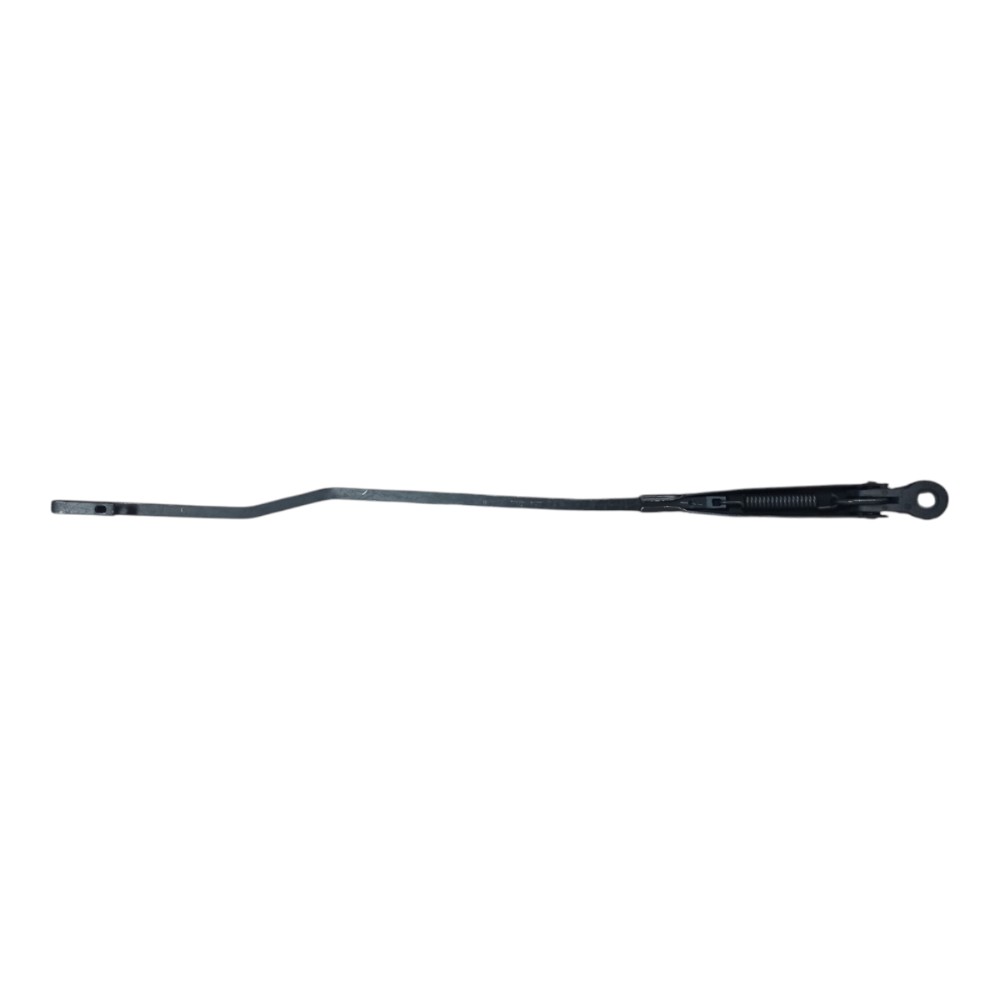 Braço Limpador Parabrisa Direito Prisma Classic 2001 2016 3