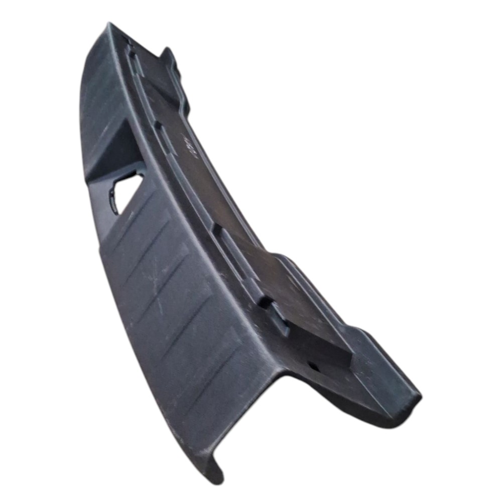 Soleira Tampa Traseira Hyundai I30 2009 2010 2012 857702l600 3