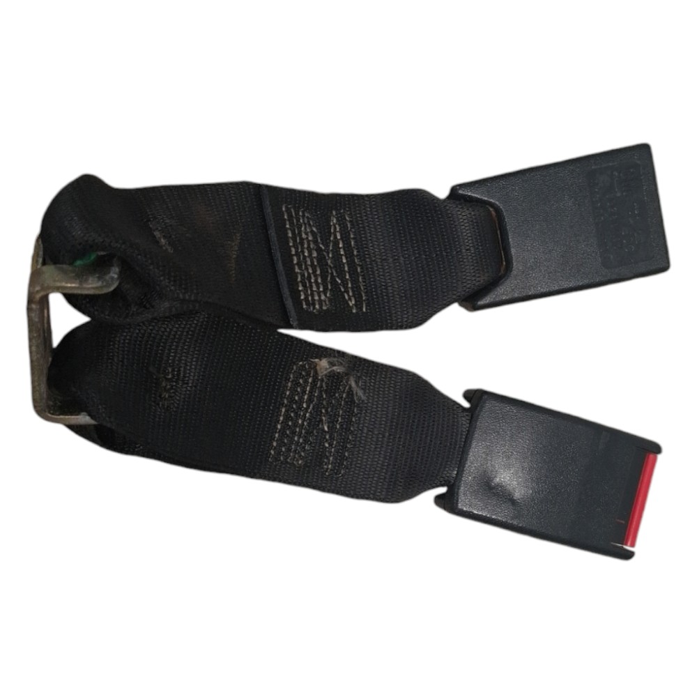 Fecho Duplo Traseiro Vectra 97 98 99 2000 2001 2002 A 2005 3