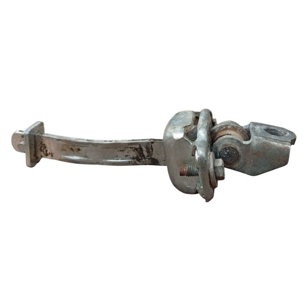Limitador Porta Dianteira Direita Celta 2001 2006 2008 2010 5