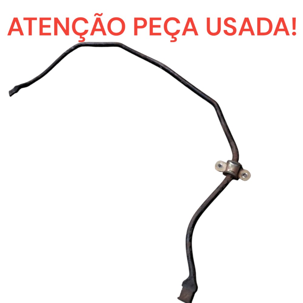 Barra Estabilizadora Uno 85 87 89 91 94 99 2000 2002 A 2013 4