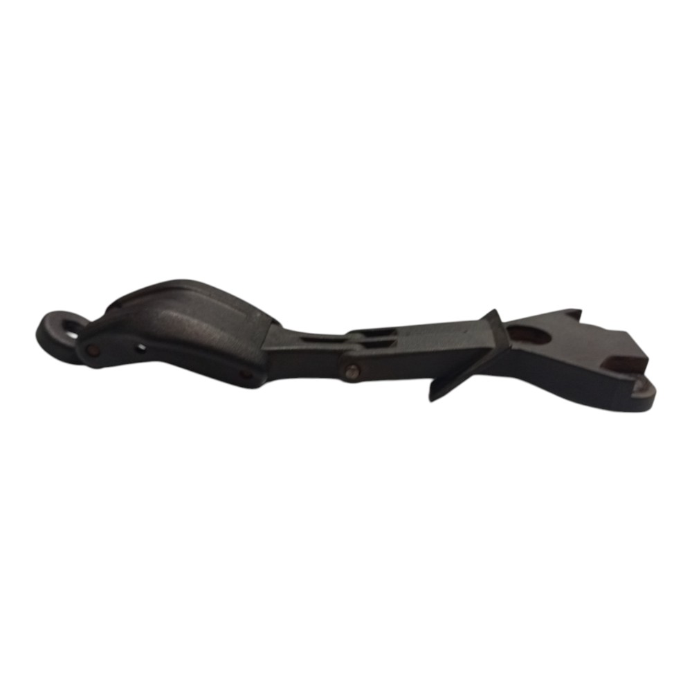 Dobradiça Vidro Traseiro Peugeot 206 99 2002 2004 2005 2008