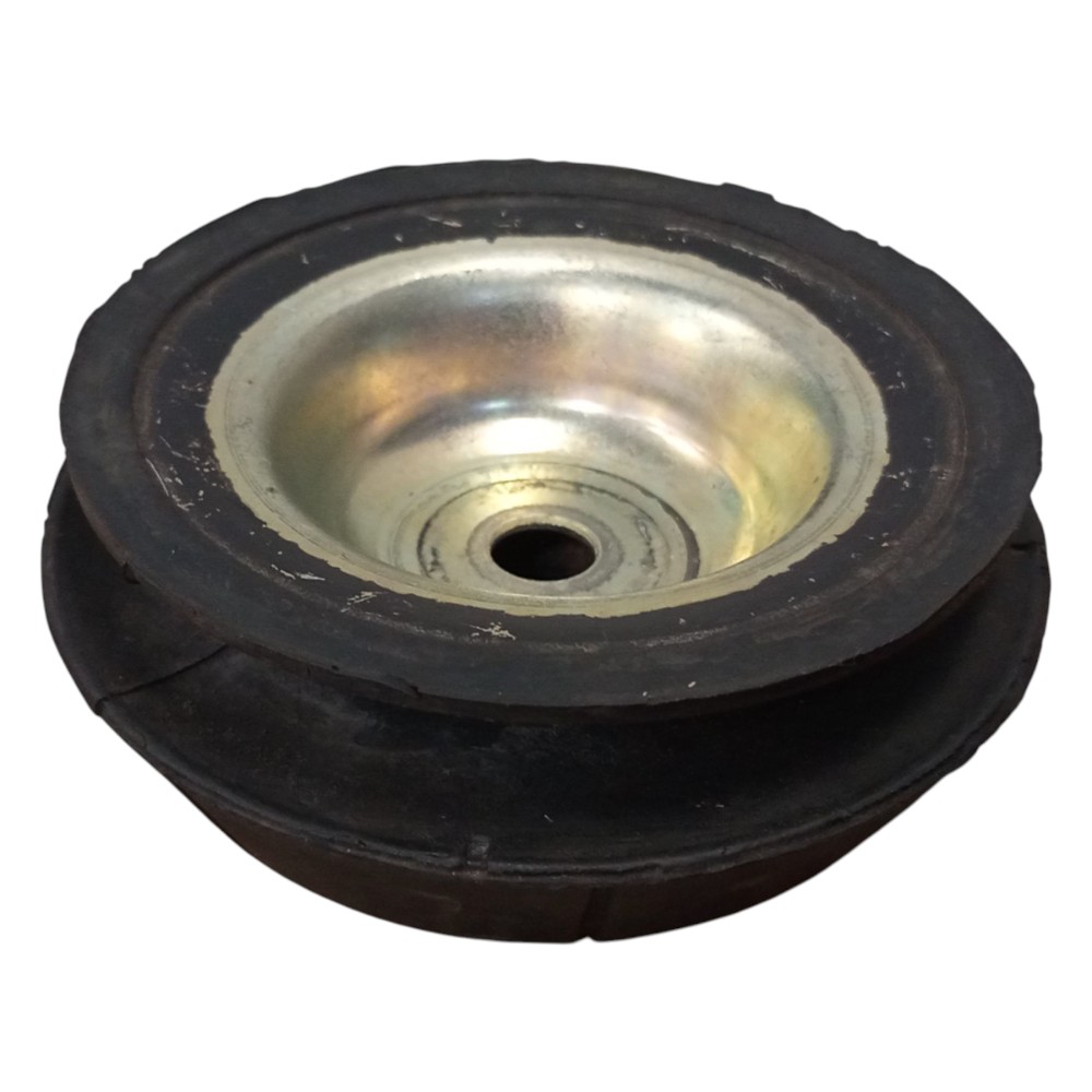 Coxim Amortecedor Dianteiro Vectra Astra 97 98 99 2000 2011 5