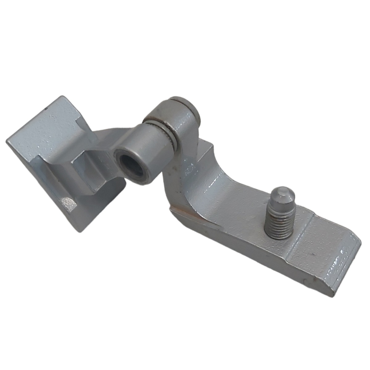 Par Dobradiça Porta Tras. Esquerda Bmw 116 118 320 F20 F30 2