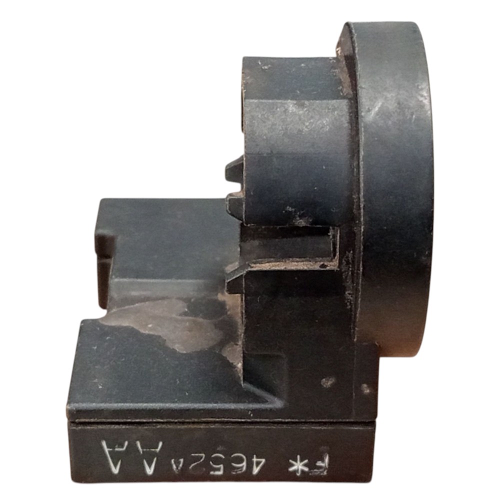 Antena Imobilizador Vectra 2.0 16v 97 98 99 2000 2001 2005 5