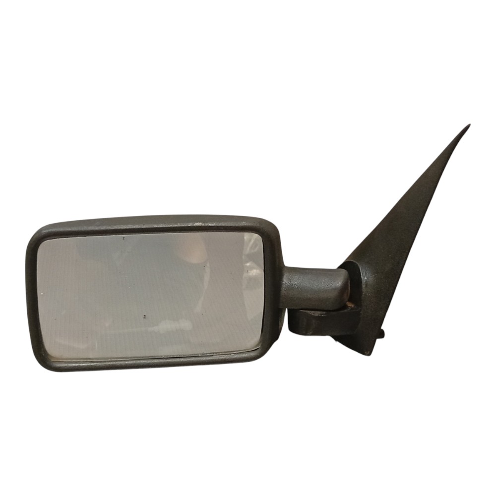Retrovisor Externo Lateral Esquerdo Escort Apollo Verona 1