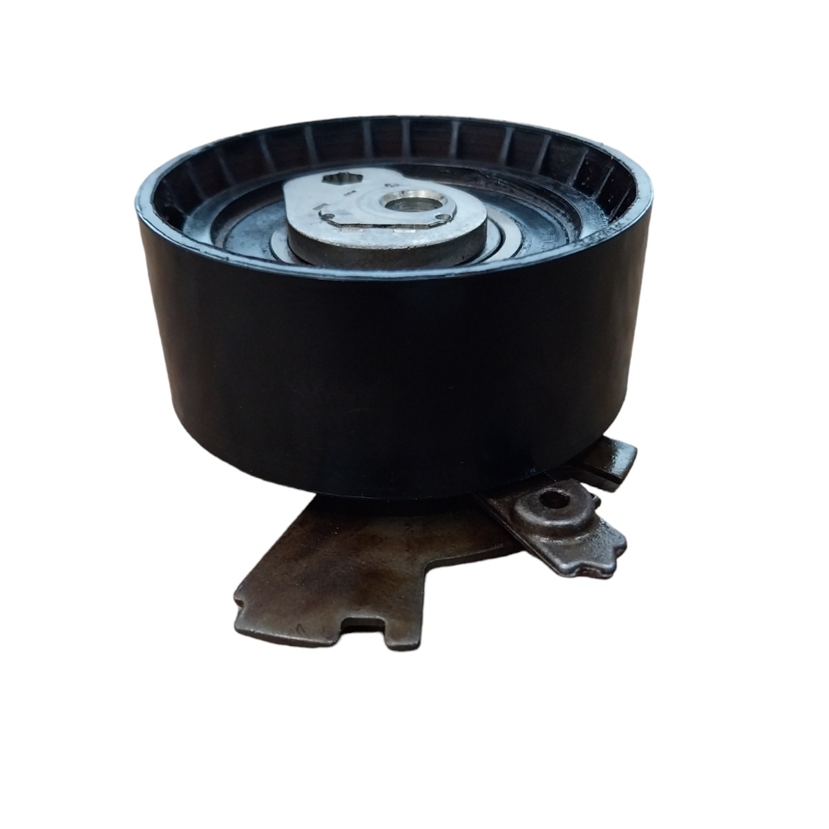 Polia Esticador Correia C3 Picasso Aircross 2011 2014 A 2015 3