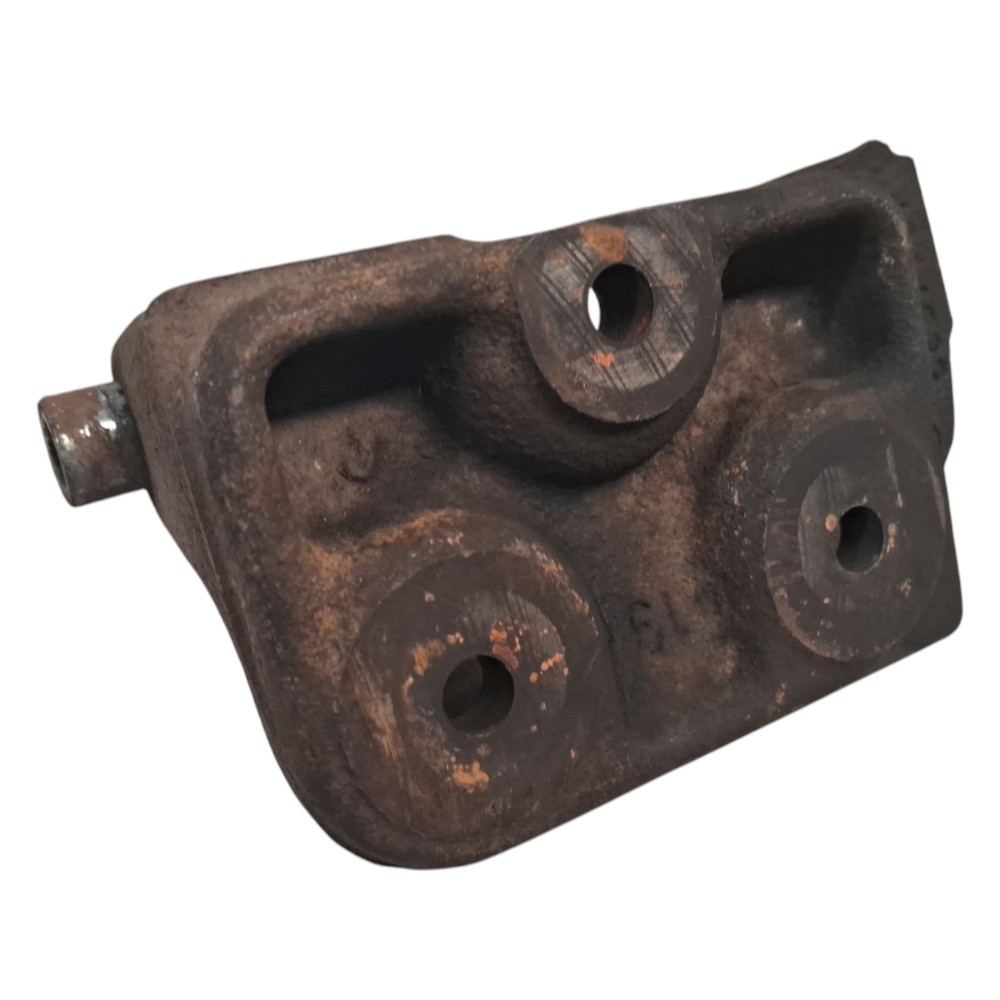 Suporte Alternador Uno Fiasa 1.0 91 93 95 97 99 2001 A 2004 2