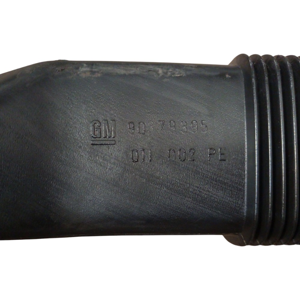 Duto Ventilação Ar Omega 2.0 92 93 94 95 96 97 98 99 6