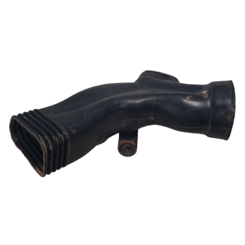 Mangueira Duto Filtro Ar Vectra 97 98 99 2000 2001 2002 2005