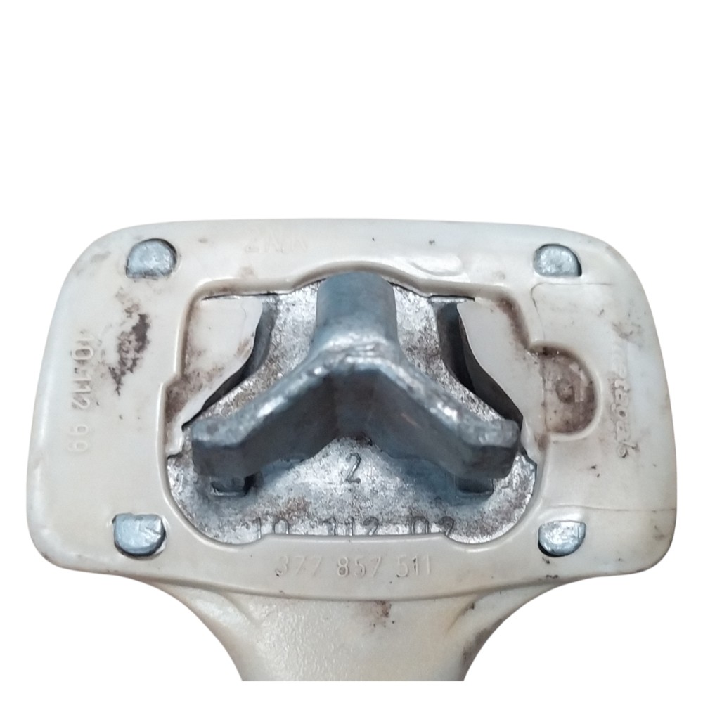 Retrovisor Interno Gol G2 G3 Parati 94 96 99 2000 2003 2005 5