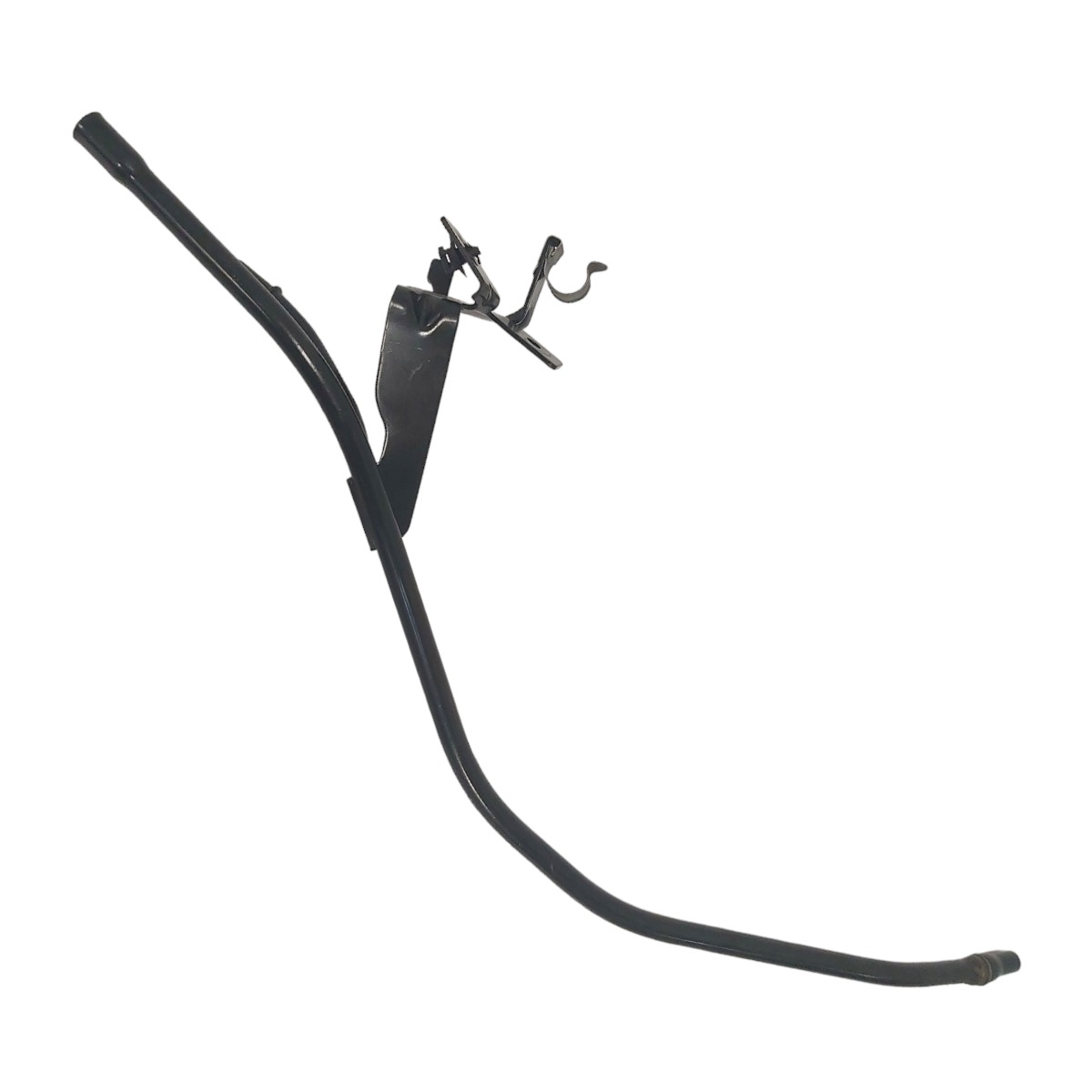 Suporte Vareta Óleo Motor Bmw 116 118 316 320 F20 F30 2015 2