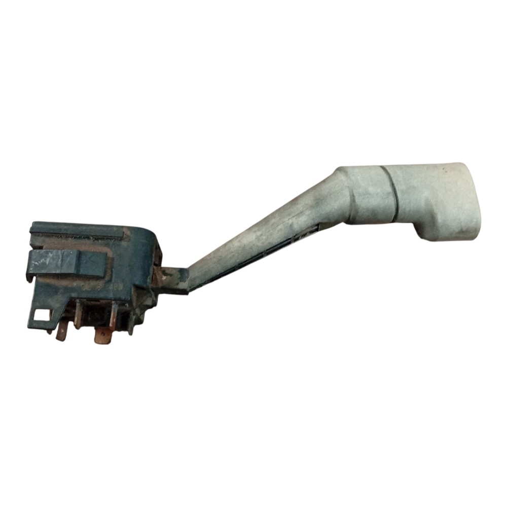 Interruptor Chave Pisca Seta Monza Kadett Ipanema 89 90 98 7