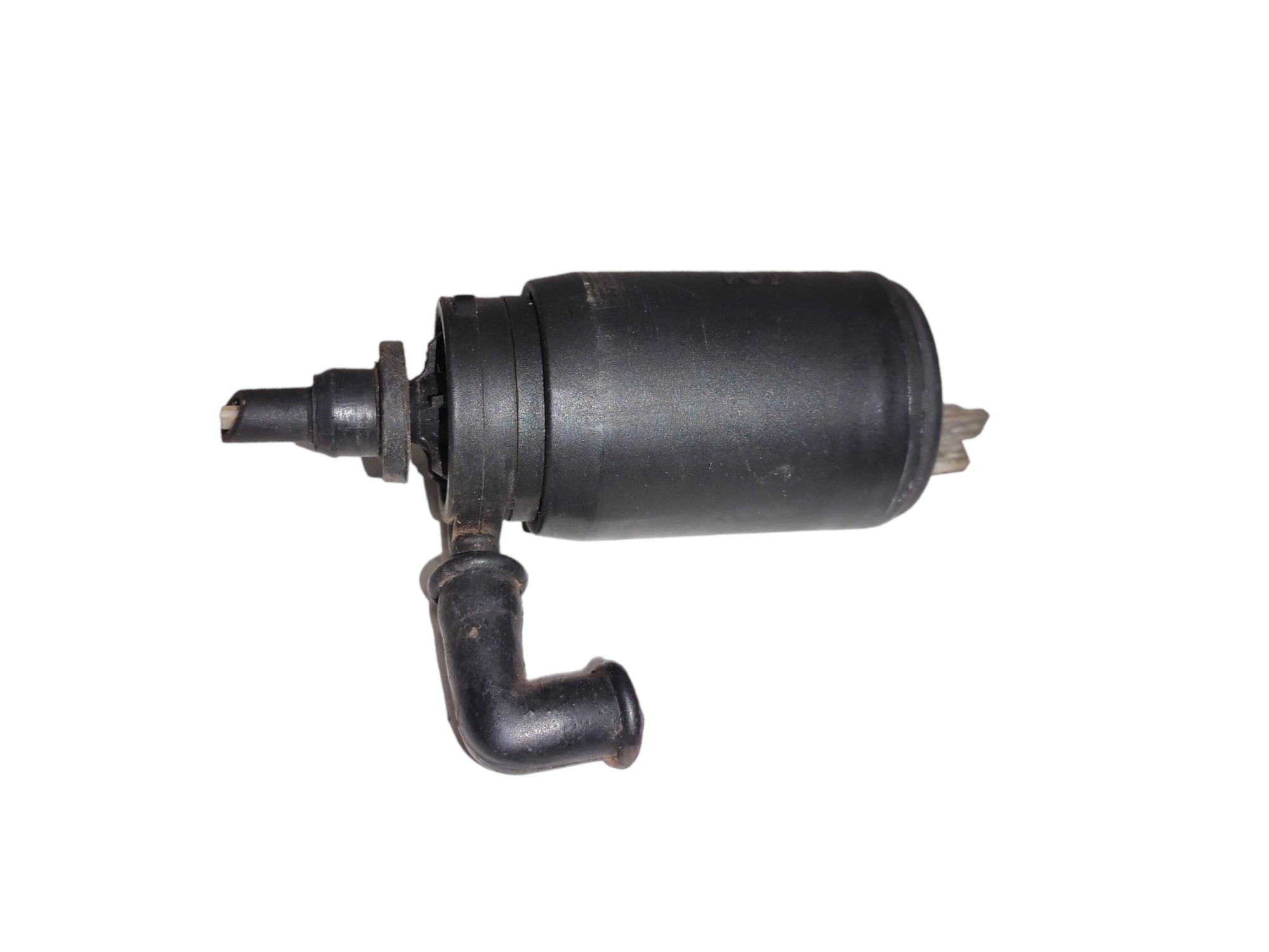 Bomba Esguicho Limpador Parabrisa Santana 91 92 93 94 95 96 2