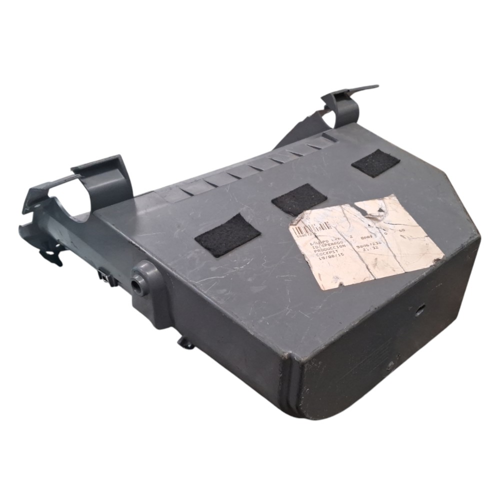 Porta Treco Painel Central Palio Grand Siena 800014228 4