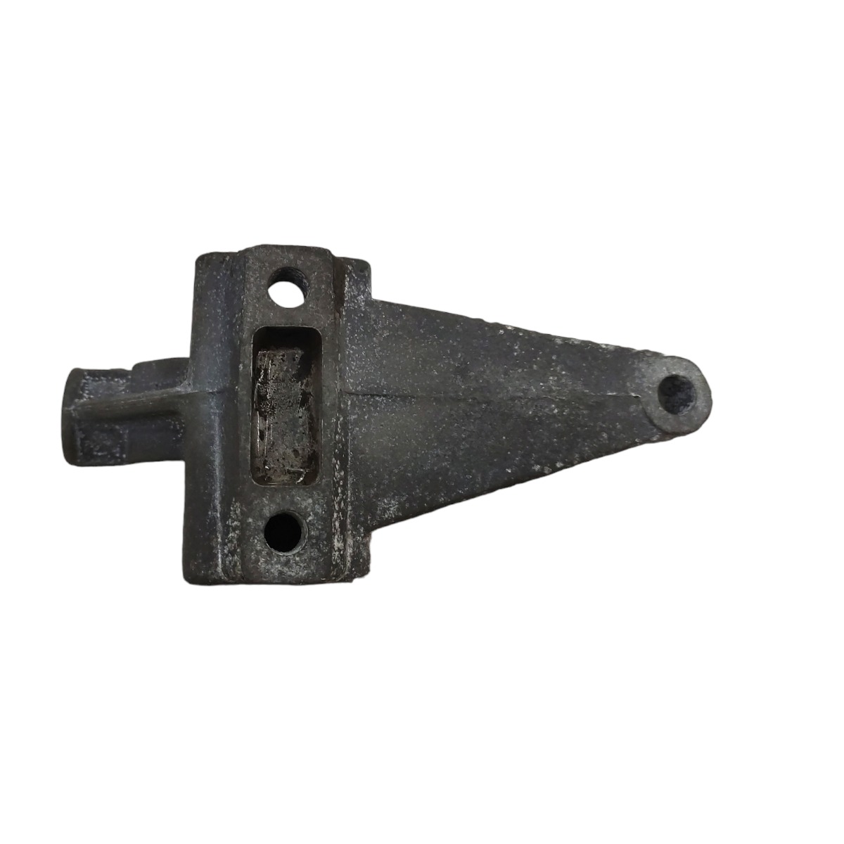 Suporte Alternador Ford Escort Del Rey 84 85 86 87 88 89 90 4