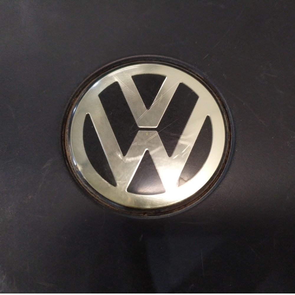 Capa Tampa Motor Vw Gol G3 1.0 99 2000 2001 2002 2003 A 2005 7