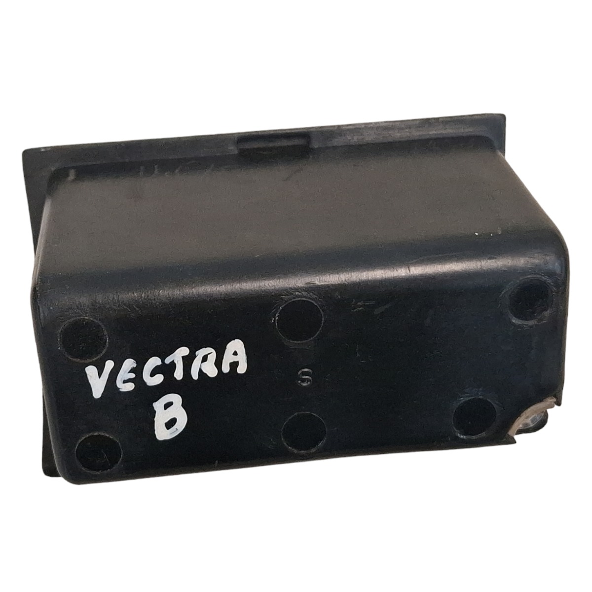 Lixeira Caixa Interna Cinzeiro Console Vectra 97 98 99 A 05 8