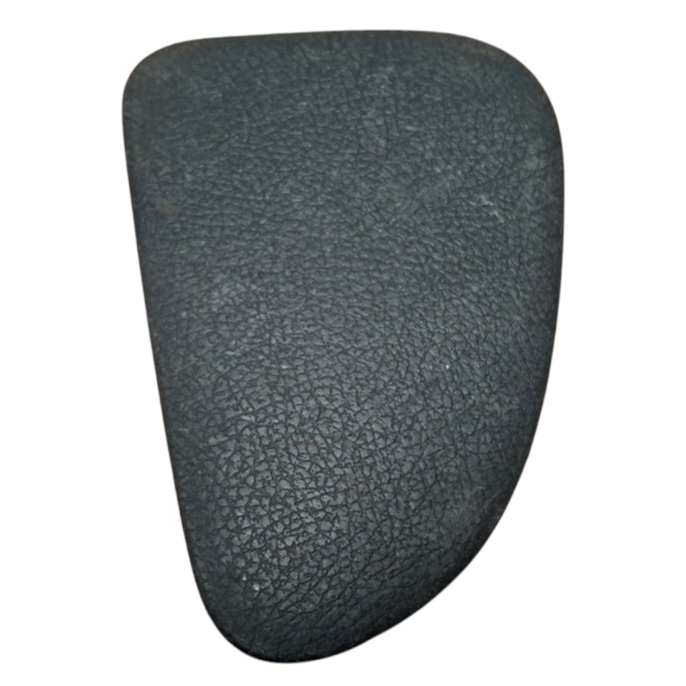 Tampa Esquerda Painel Caixa Fusível Peugeot 206 2002 A 2010 1