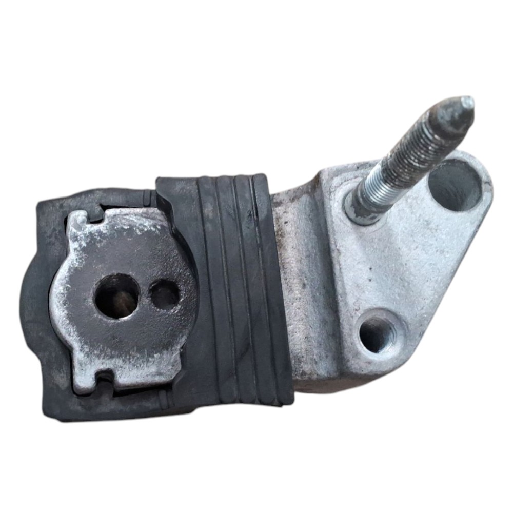 Suporte Coxim Direito Motor Corolla 2003 2004 2005 2006 2008 2