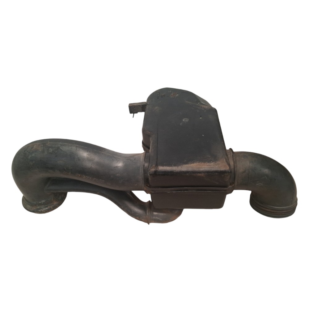 Caixa Ressonadora Filtro Ar Xsara Picasso 2001 2002 A 2012 4