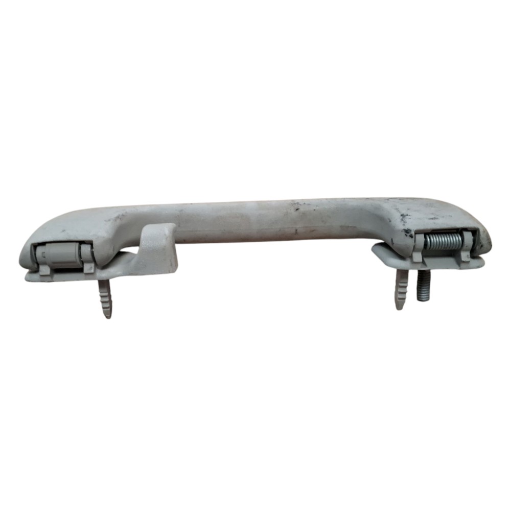 Alça Apoio Teto Pqp Gm Onix 2013 2014 2015 2016 Original 2