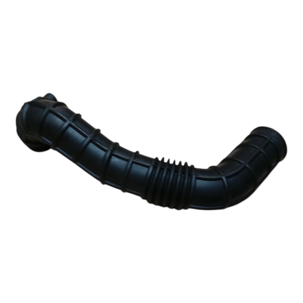 Mangueira Duto Filtro Ar Vectra 97 98 99 2000 2001 2003 2005 6