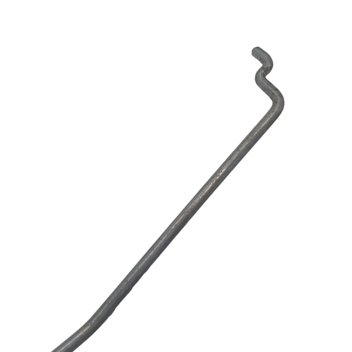 Pino Trava Porta Traseira Esquerda Bmw 116 118 320 F20 F30 4
