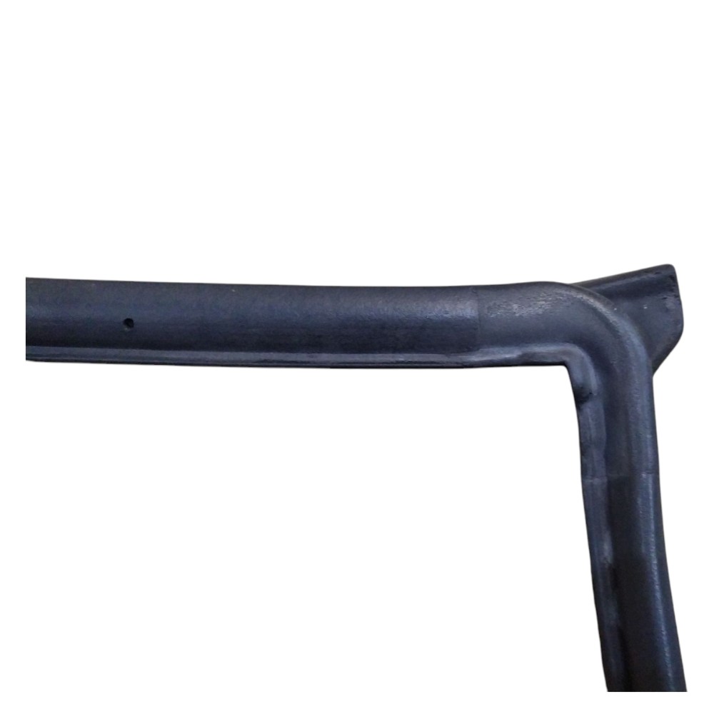 Borracha Externa Dianteira Direita Corolla 2003 2004 A 2008 4