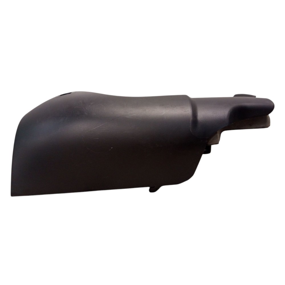 Moldura Inferior Coluna Direção Focus 2009 2010 2011 A 2013 9