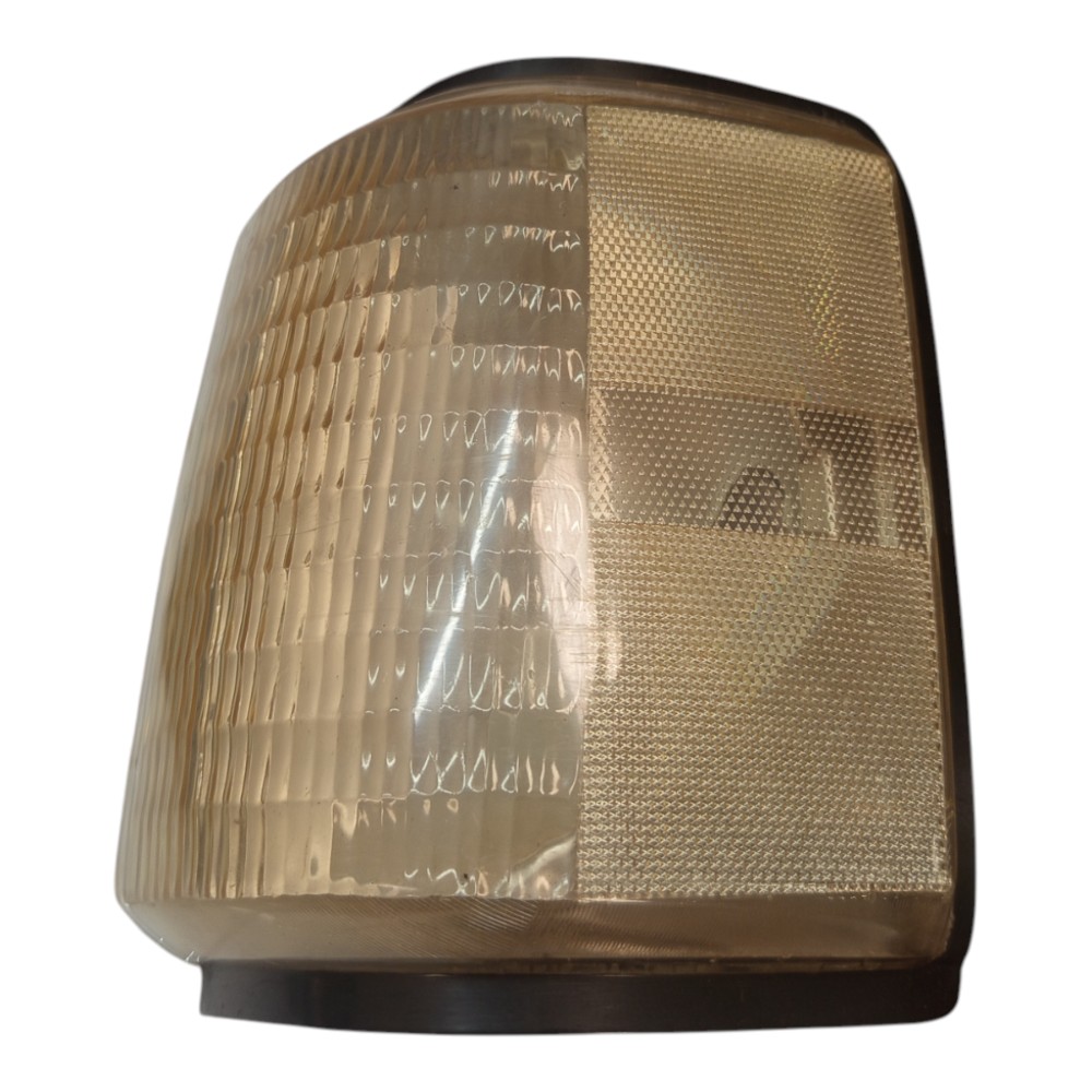 Pisca Seta Dianteira Esquerda Monza Kadett 91 92 93 94 95 96 Esquerdo 2