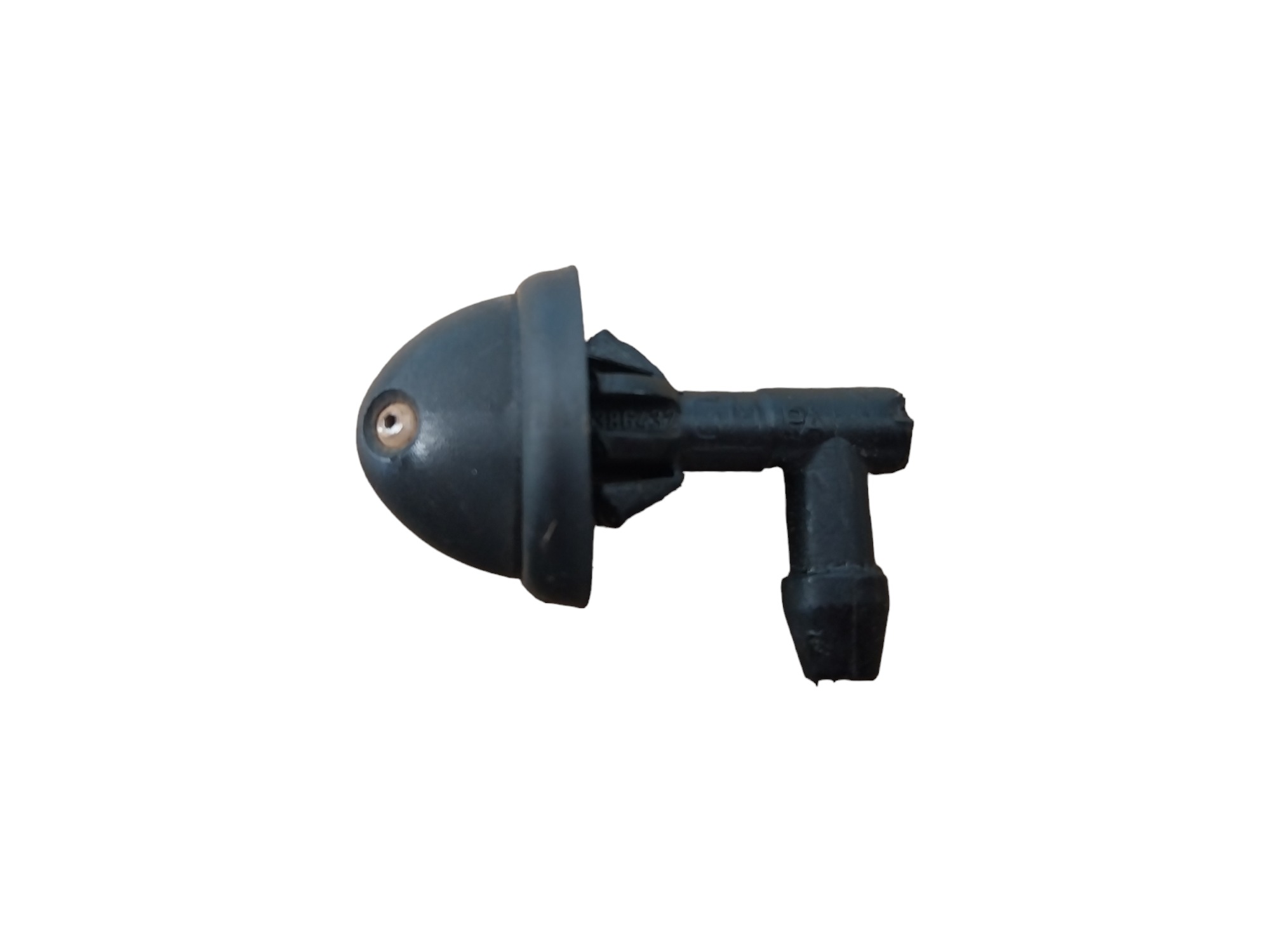 Esguicho Limpador Traseiro Corsa 94 96 99 2000 2010 2012 2