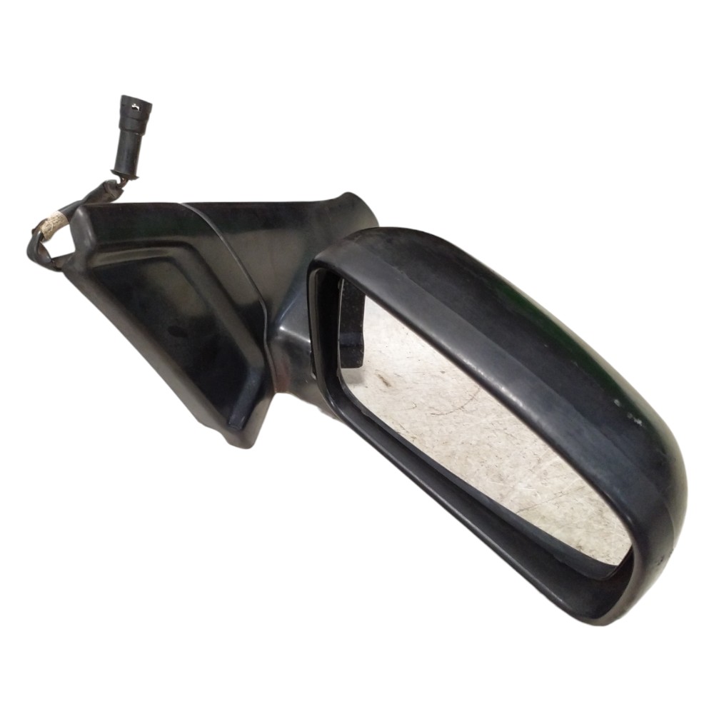 Retrovisor Externo Direito Elétrico Santana 97 98 99 A 2001 3