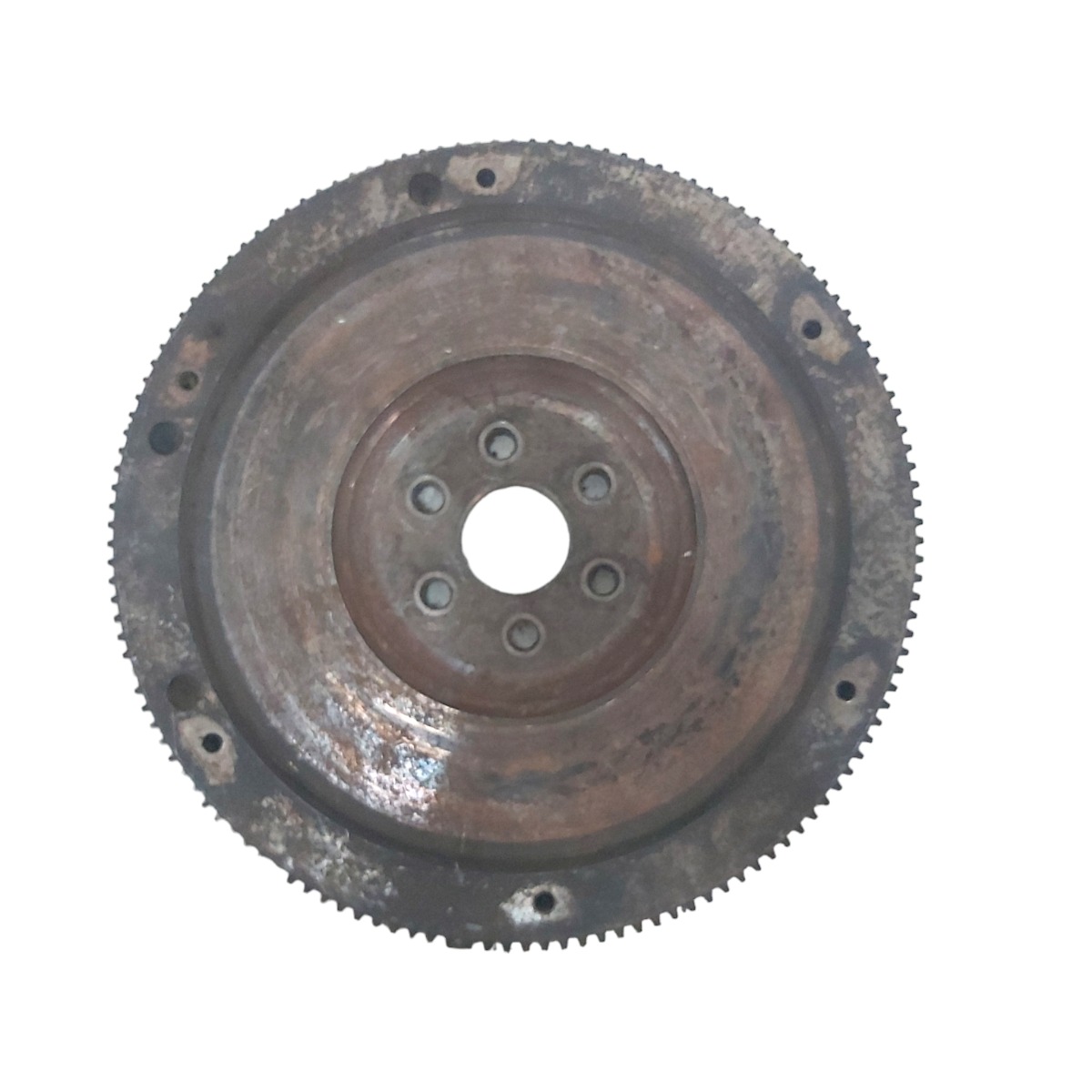 Volante Motor Kadett Monza 2.0 91 92 93 94 95 96 97