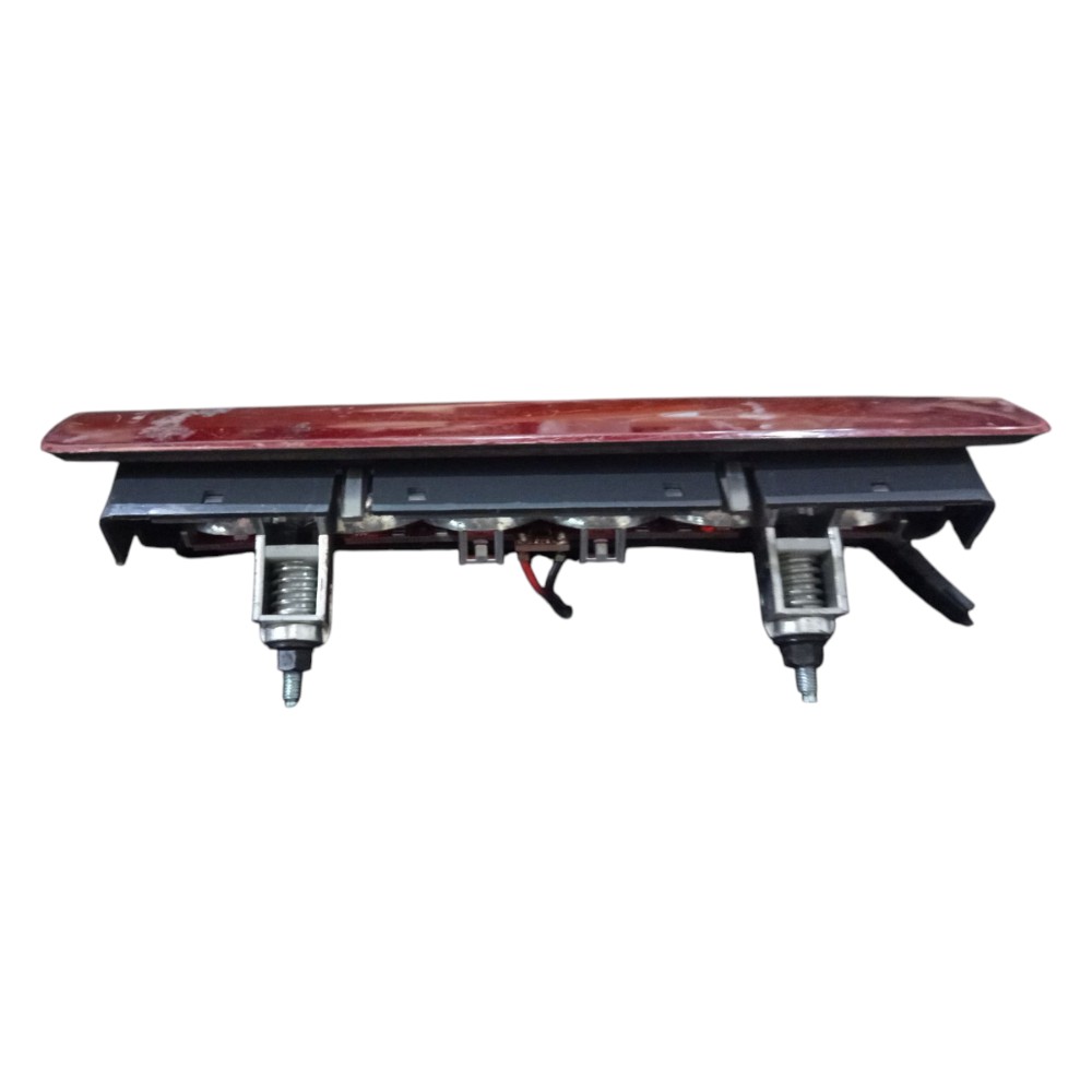 Luz Freio Cruze Hatch 2012 2013 2014 2015 2016 6