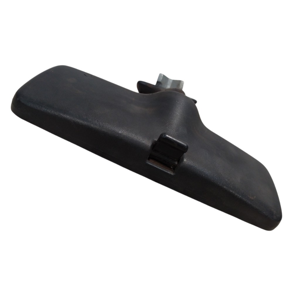 Espelho Retrovisor Interno Gol Parati G2 G3 94 99 2001 2005 5