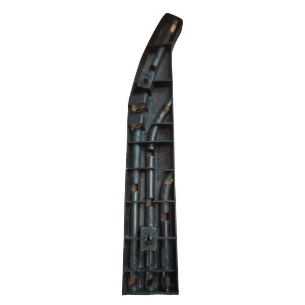 Suporte Cabos Vela Gol G3 1.6 1.8 2.0 99 2000 2001 2002 2003 Preto 5